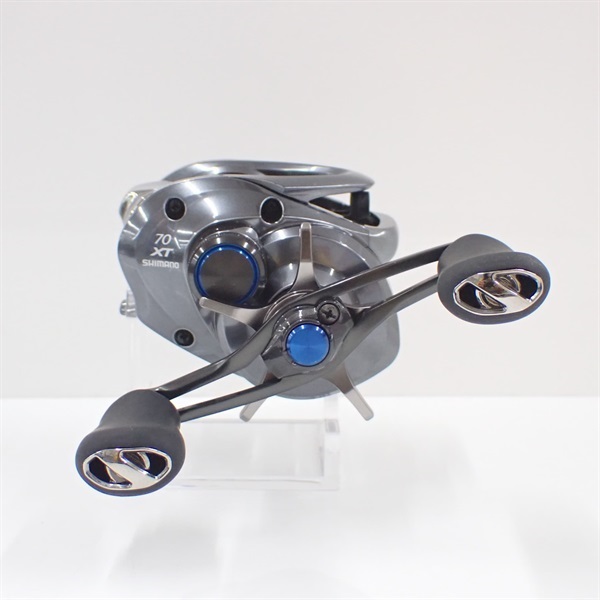 ２２ＳＬＸ ＤＣ７０ＸＴ